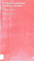 Imagen de portada